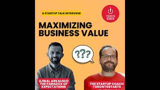 Maximizing Business Value Through Profitability