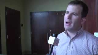 Campus Kitchens - TROY TrojanVision News