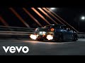DEEPHORIA - Phantom (Original Mix)