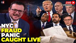 Live: Between The Headlines 07-14-26