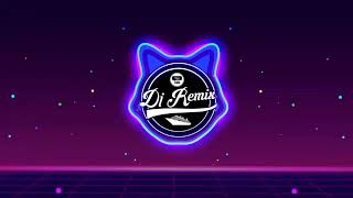 Dj Viral Terbaru // DJ Ku Tak Akan Bersuara Full Beat Viral 2022🎧🎶