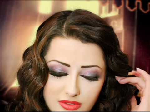 جانى الاسمر