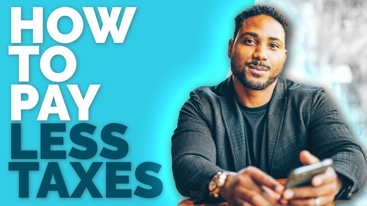 Tax Strategies in Real Estate Karlton Dennis YouTube