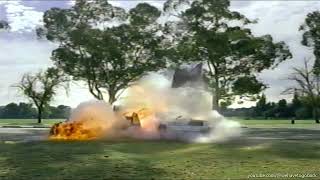 SBC Yahoo featuring Damon Wayans commercial 2004
