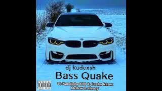 DJ Kudexsh _-_Bass Quake_to_Nandipha_808_&_Ceeka_RSA_x_Mellow_&_Sleazy