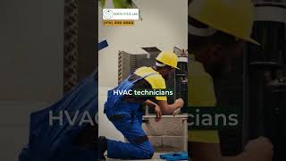 Electricians Are Making MORE Than Coders