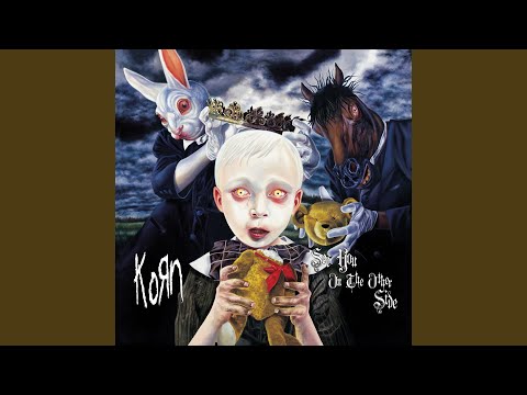 Watch Getting Off on YouTube Watch Getting Off on YouTube