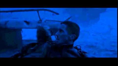 terminator salvation rescored version 2