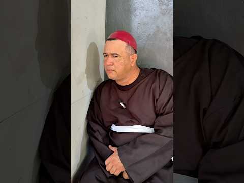 EL BOLO Y LA CONFECION#umor #comedy #parati #shorts #viral