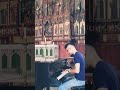 ترتيلة سريانية طويسون وأثيون Toison Othion Piano ترتيلة سريانية طويسون وأثيون Toison Othion Piano
