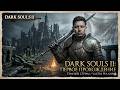 Dark Souls 2 - #firsttime #darksouls #gameplay #игры #live #shorts #twitch #шортс #твич #геймплей