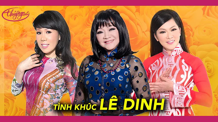 Tnh Khc L Dinh | 33 Ca Khc Nhc Vng Bt H