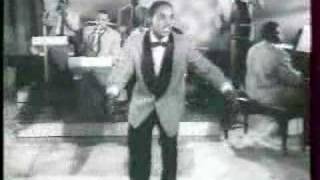 Tap dance Little Buck