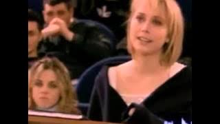 Maria Martini ottiene la Laurea in Medicina e Chirurgia ♥