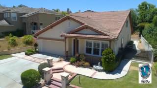 2061 S Sarazen Ct, La Habra, CA 90631 2061 S Sarazen Ct, La Habra, CA 90631