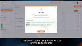 New Onboarding PowerBI Portal