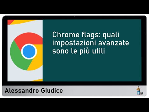 Video: Internet Explorer 9 è ora disponibile in 93 lingue