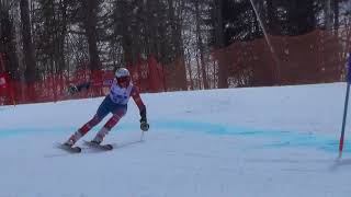 180402 Burke GS bottom pb 2