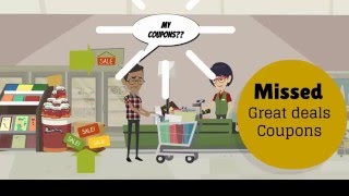 FlikAd Explainer Video screenshot 5