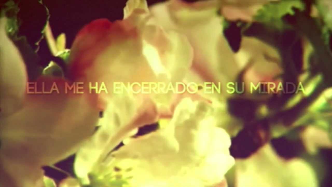 Carlos Macías - Ella