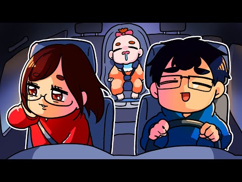 まりおさん 小田急電鉄関連グッズ