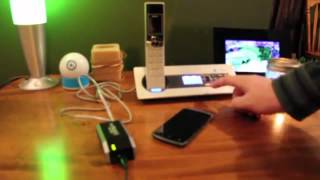 All Hands on Tech netTALK Duo WiFi   YouTube screenshot 5