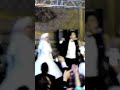العريس ولع الفرح ولا احسن مطرب مهرجانات