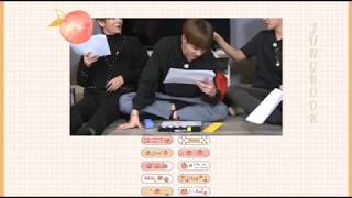 [Thaisub] Keep cold | Jungkook ♡