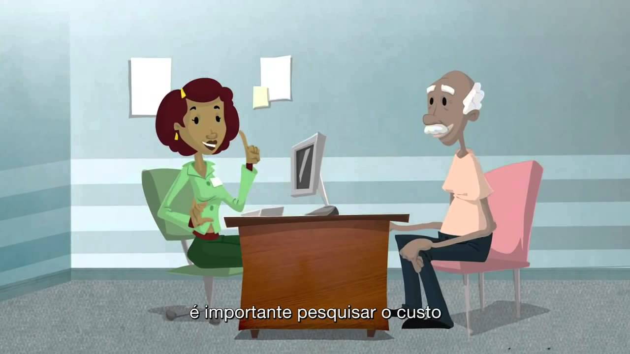 Empréstimo consignado saiba no que prestar atenção na hora da contratação