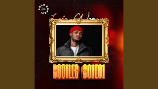 Bootleg I