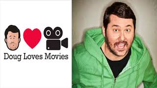 Comedy - Doug Loves Movies - Ep.#17: Chris Cubas, John Erler and Sean Jordan guest