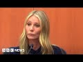 New video by BBC News on YouTube