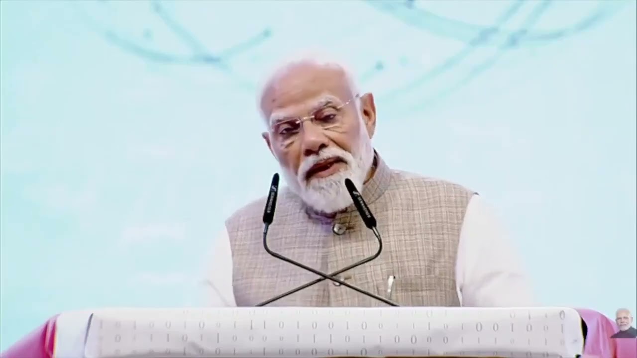 संकटकाल से पूरे राष्ट्र की परीक्षा होती है।शांति और धैर्य के साथ हमें परिस्थितियों से निपटना होता है