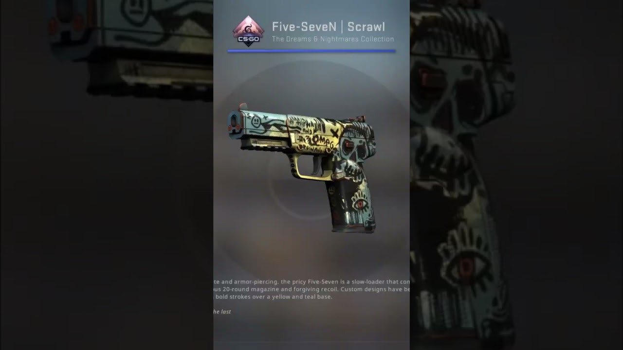 Cases & Deaths, what else do you want? 