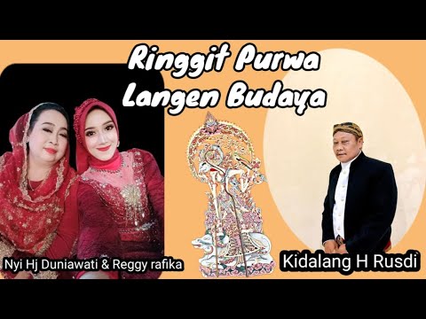 Wali - Nina Belum Bobo (Official Music Video NAGASWARA)