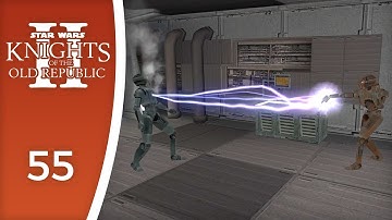 My photoreceptors! - Let