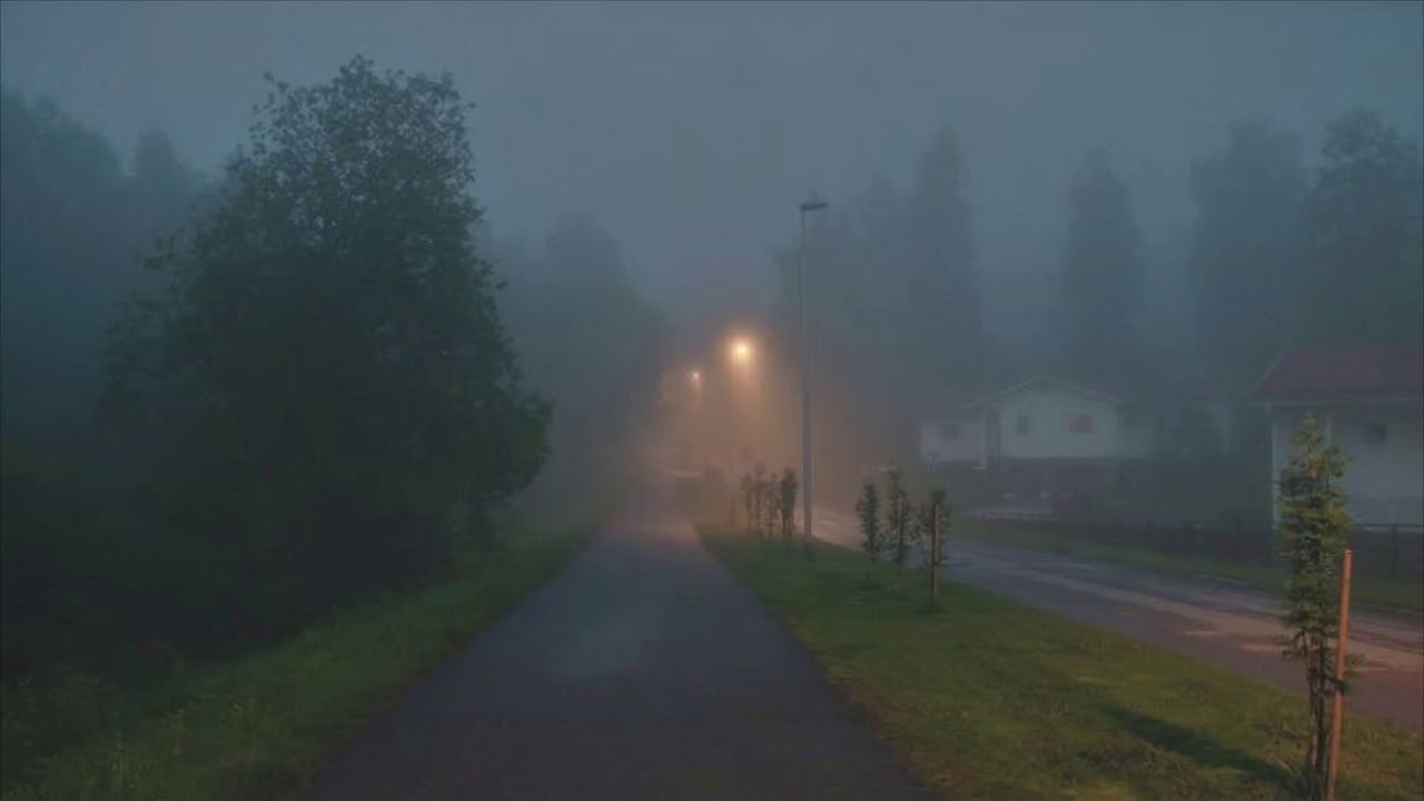 Taeyeon- Blue (slowed down)