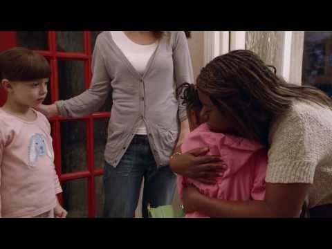 ᴴᴰ BEST ✓ Topsy & Tim 225 - SCHOOL SHOES | Topsy And Tim * Es NEW 2017 ♥