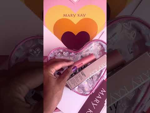 Entrega conmigo ♥️