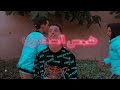 انا شوفت دول بيقولو علي دول في غيابهوووم