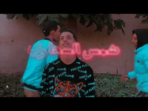 انا شوفت دول بيقولو علي دول في غيابهوووم