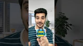 Protect Your Photos and Files with a Password