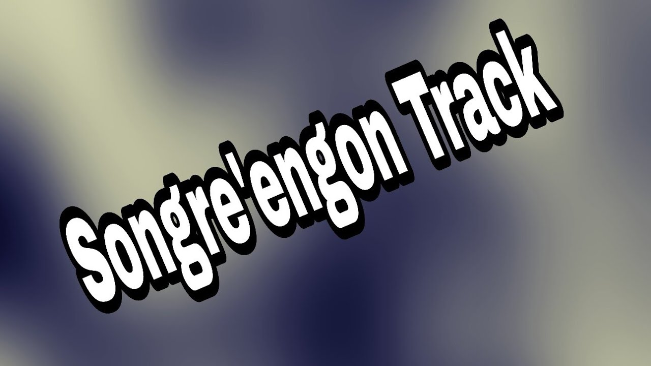 Songreengon Karaoke