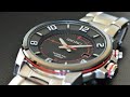 Top 10 Seiko Dive Watches to Buy in 2025 – Built for Adventure