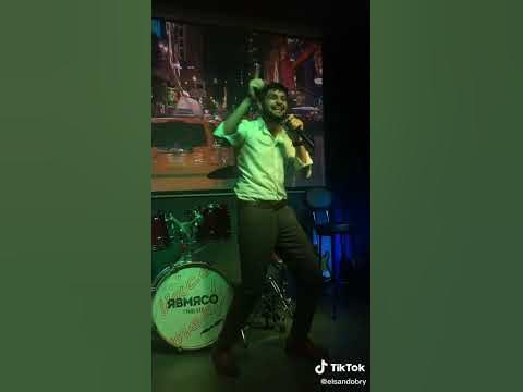 у папули дочку украли💯😉 - YouTube