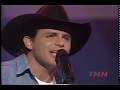 Rhett akins  prime time country  better than it used to be