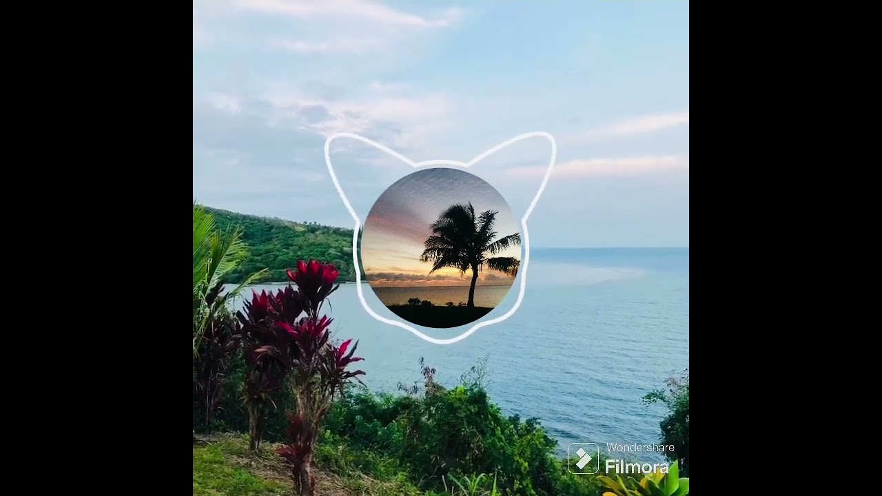 Yls/Ghln (benamon) Tuo Cmhy