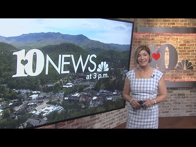 10News at 3 (5/19): Educators Accused, Books Banned, Nashville Super Bowl