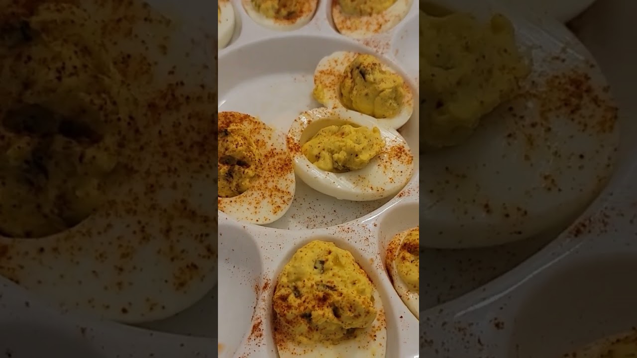 Memorial day Dinner 😋