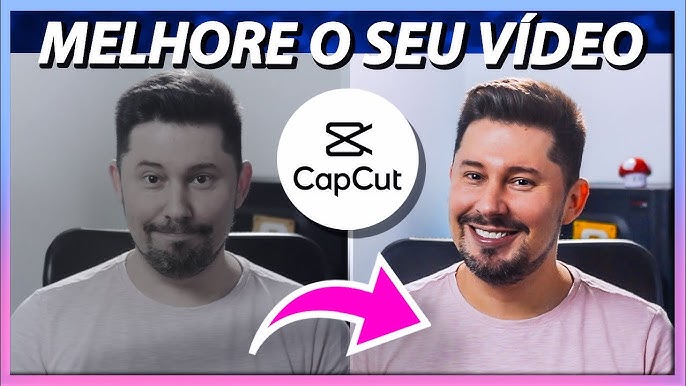 CapCut_oque aconteceu no show do alok